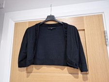 Coast Womens Bolero Cardigans