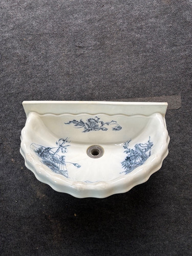 Late 19th century new - 19th, royal"