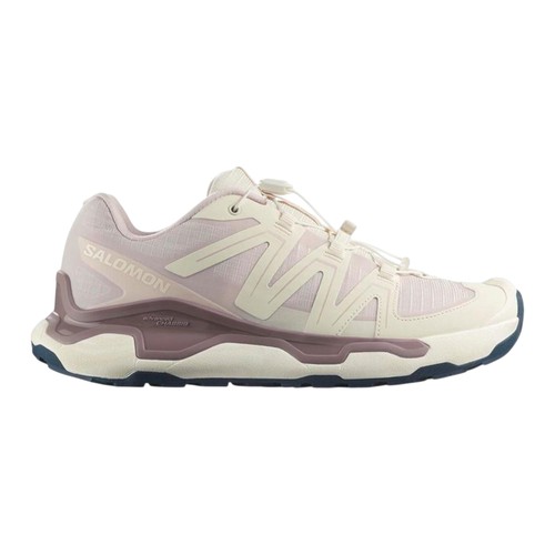 Salomon womens ladies roam - salomon, xc