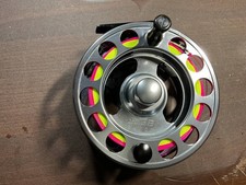 SAGE 3400D Fly Reel