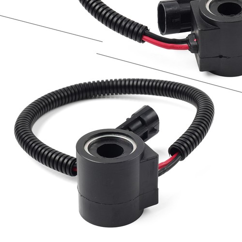 1pc 12v solenoid valve coil - 1pc,