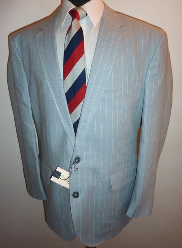 Samuel windsor boating blazer - samuel,