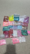 Glitter Joblot