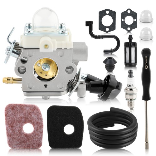 Carburetor carb for stihl - carb,