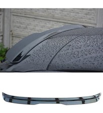 For RENAULT CLIO MK4 MK5 Rear