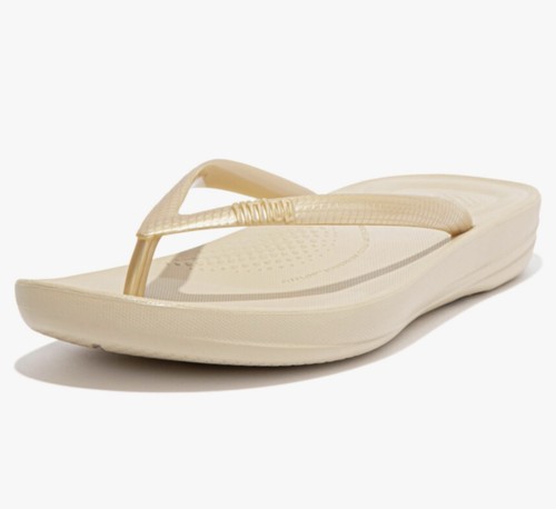 Fitflop iqushion sandals - fitflop, 5