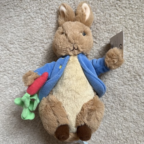 Rainbow designs beatrix - rainbow,