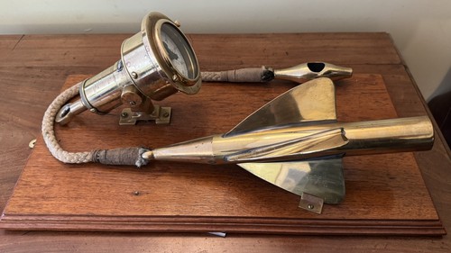 Vintage walker cherub - vintage,