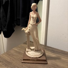 A. Belcari 1988 “Dear”