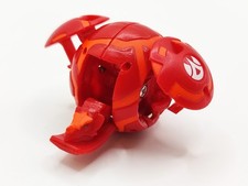 2008 SPIN MASTER BAKUGAN - B2