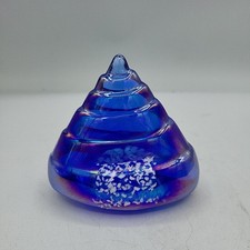 Vintage Carnival Glass