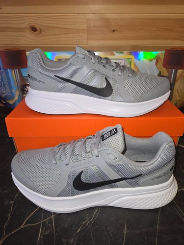 Nike run swift - run, mesh