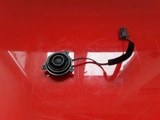 VW PASSAT Variant B6 3C5 Front