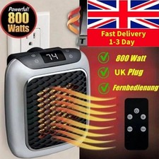 Wall plug electric space - plug,