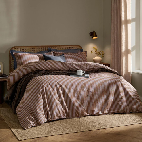 Bedding set yard - yard, marlow