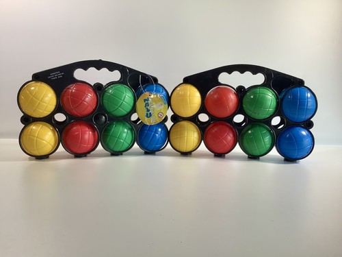 Kandytoys piece plastic - 8,
