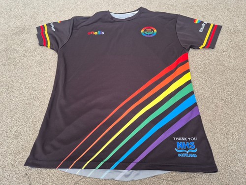 Limited edition 2020 partick - 2020,