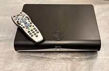 SKY DRX890WL-C SKY+HD BOX