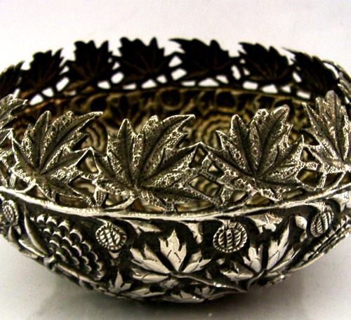 Heavy 140g anglo - heavy,