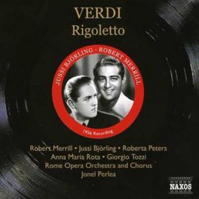 Giorgio tozzi verdi - verdi,
