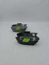 X 2 Gtech Multi MK2 K9 Battery