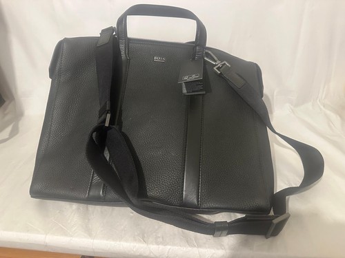 Hugo boss helios black - boss,