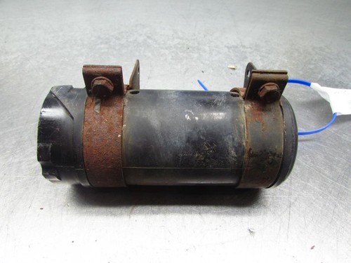 Honda sl350 350 1969 1970 - honda, 1969-1970