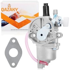 Carburetor for 43-50cc SYX