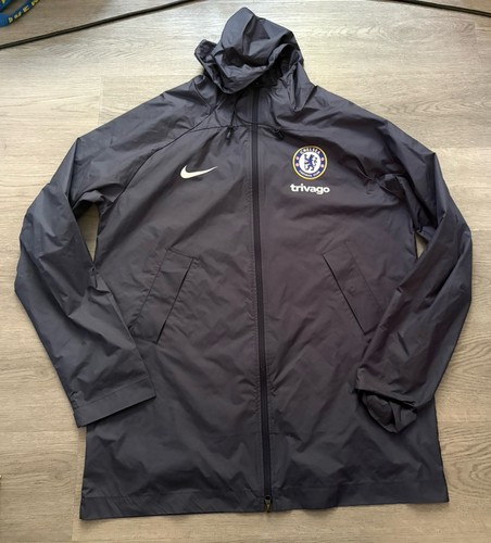 Chelsea nike storm fit - fc,