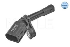 MEYLE 100 899 0044 Wheel Speed