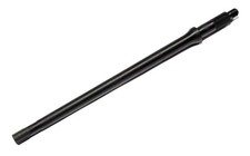 BRAND NEW!! MGB WIRE WHEEL