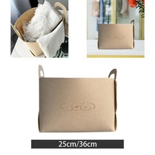 Pet Toy Storage Box Puppy