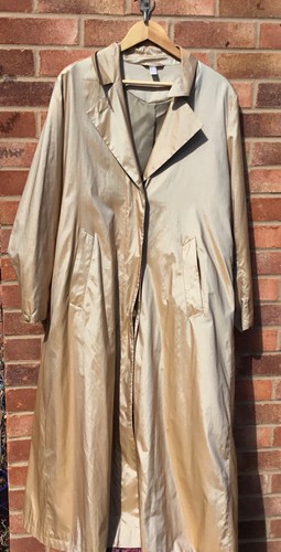 Vintage y2k tone - vintage,y2k,2-tone, gold,full