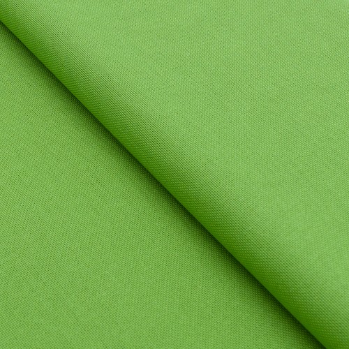 Zweigart grass green count - zweigart,