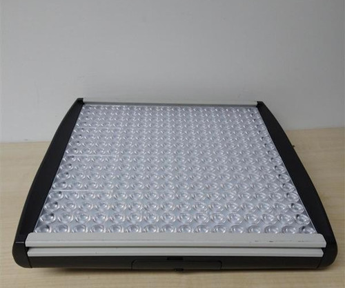 Litepanels astra 1x1 bi - litepanels,