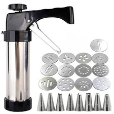Xmas Birthday Gadget Ideal