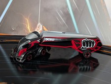 Anki Overdrive Cars X52