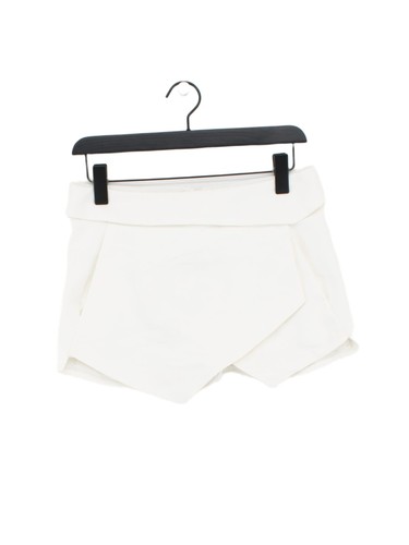 Zara women midi skirt - skirt, xs