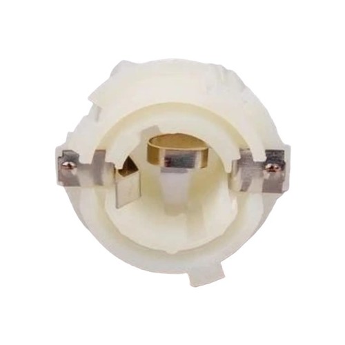 Tail light socket 63211374043 - tail,