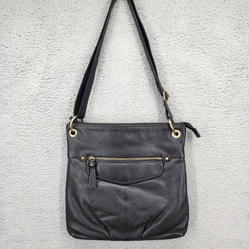 Great american leatherworks - great,