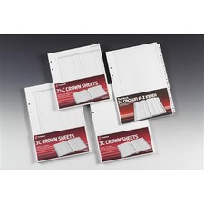 Rexel Twinlock Crown 3C