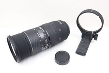 Sigma 500mm 3 ex dg - sigma, f4-6.3