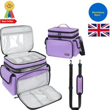 LEFOR·Z Extra Large Sewing