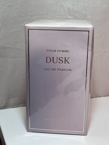 New look dusk sealed - new, boxed