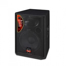 Wharfedale Pro EVP X12 MKII