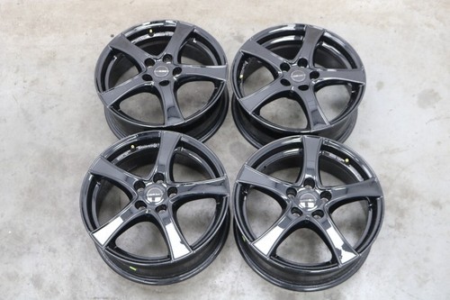 Inch borbet wheels vw - inch,