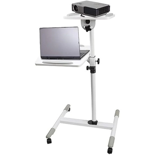 Properav mobile desk - properav,