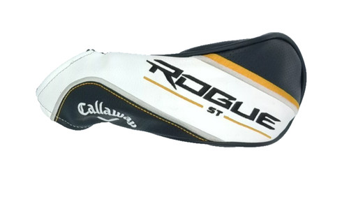 Callaway rogue hybrid - rogue,