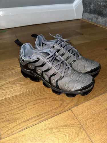 Nike air vapormax plus - vapormax, men's