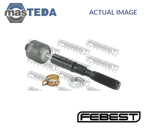 0222 f24m20 tie rod - rod, axle